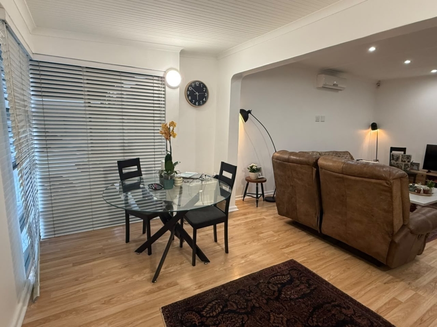 To Let 3 Bedroom Property for Rent in Bothasig Western Cape